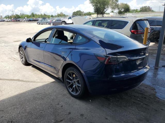 5YJ3E1EA2MF087672  tesla model 3 2021 IMG 1