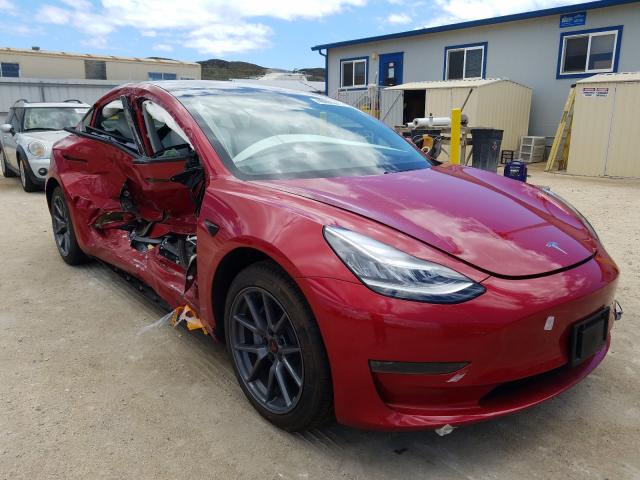 5YJ3E1EA2MF838270  tesla model 3 2021 IMG 0