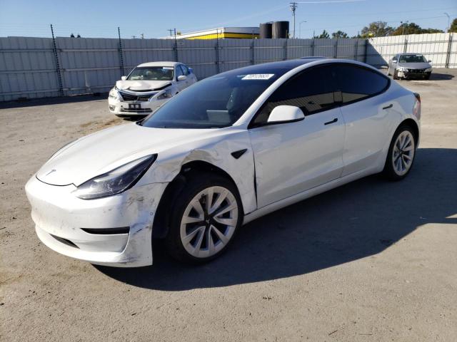 5YJ3E1EA2MF937428  tesla model 3 2021 IMG 0