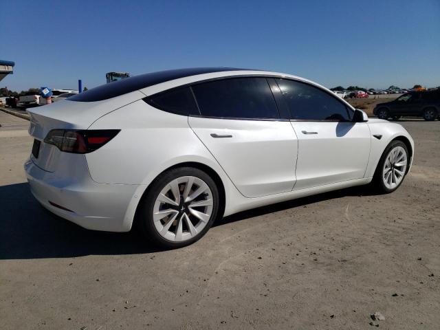 5YJ3E1EA2MF937428  tesla model 3 2021 IMG 2