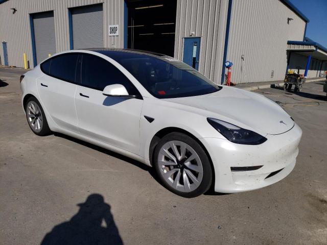 5YJ3E1EA2MF937428  tesla model 3 2021 IMG 3