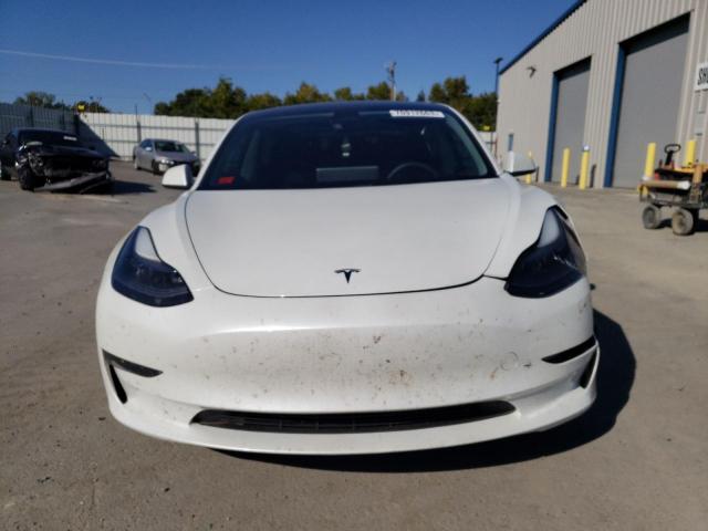 5YJ3E1EA2MF937428  tesla model 3 2021 IMG 4