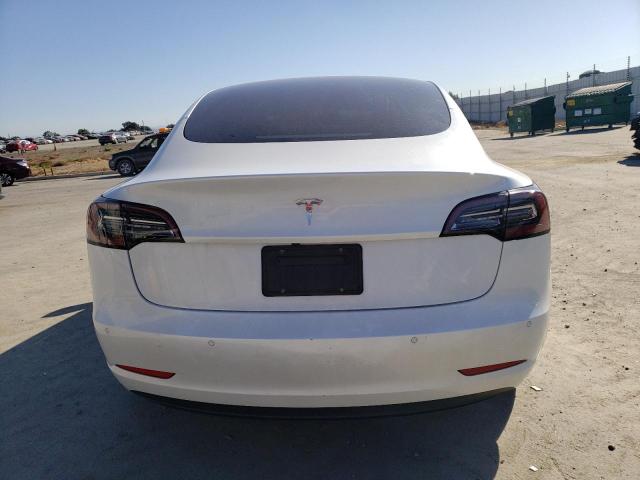 5YJ3E1EA2MF937428  tesla model 3 2021 IMG 5