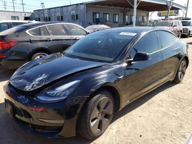 5YJ3E1EA2MF943018  tesla model 3 2021 IMG 0