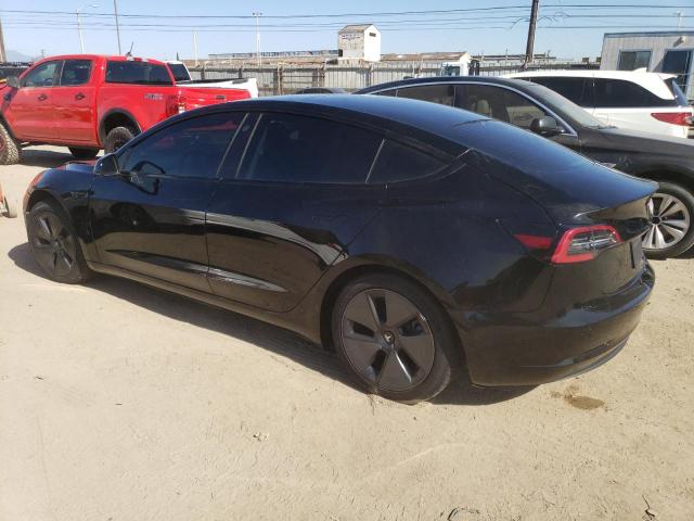 5YJ3E1EA2MF943018  tesla model 3 2021 IMG 1