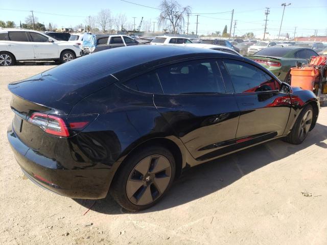 5YJ3E1EA2MF943018  tesla model 3 2021 IMG 2