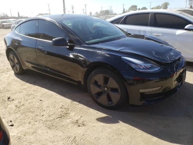 5YJ3E1EA2MF943018  tesla model 3 2021 IMG 3