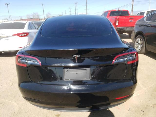 5YJ3E1EA2MF943018  tesla model 3 2021 IMG 5