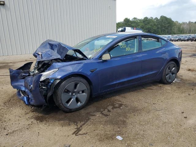 5YJ3E1EA2MF982126  tesla model 3 2021 IMG 0