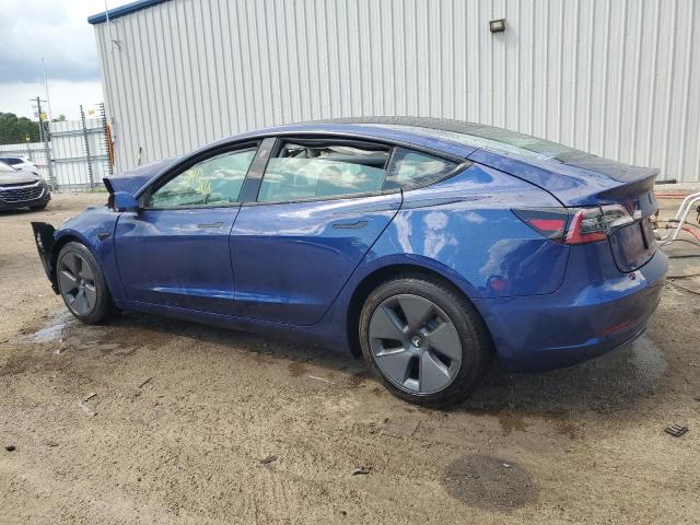 5YJ3E1EA2MF982126  tesla model 3 2021 IMG 1