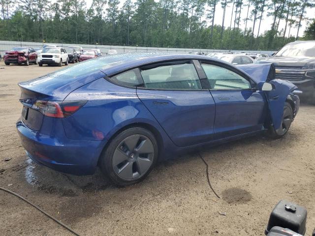 5YJ3E1EA2MF982126  tesla model 3 2021 IMG 2