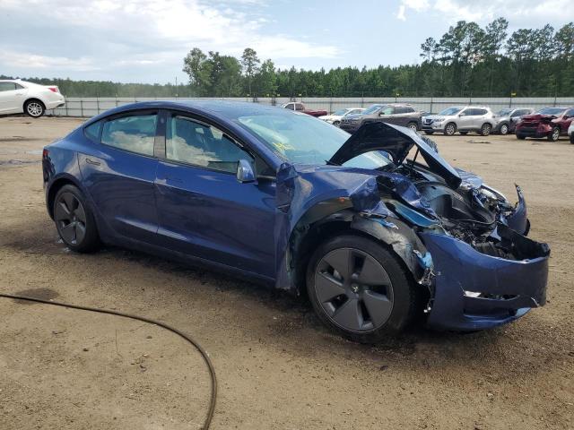 5YJ3E1EA2MF982126  tesla model 3 2021 IMG 3