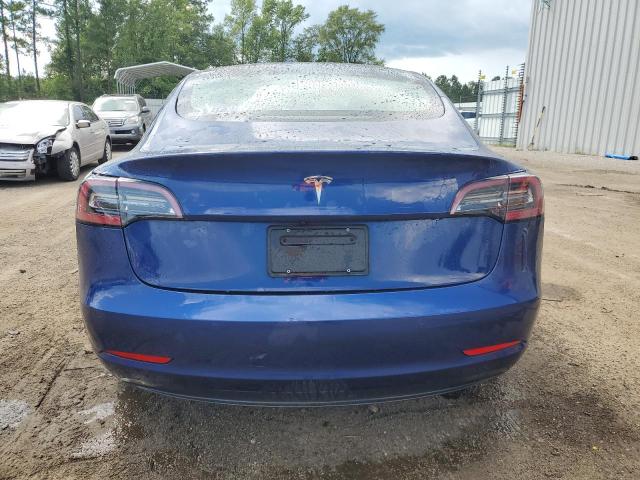 5YJ3E1EA2MF982126  tesla model 3 2021 IMG 5