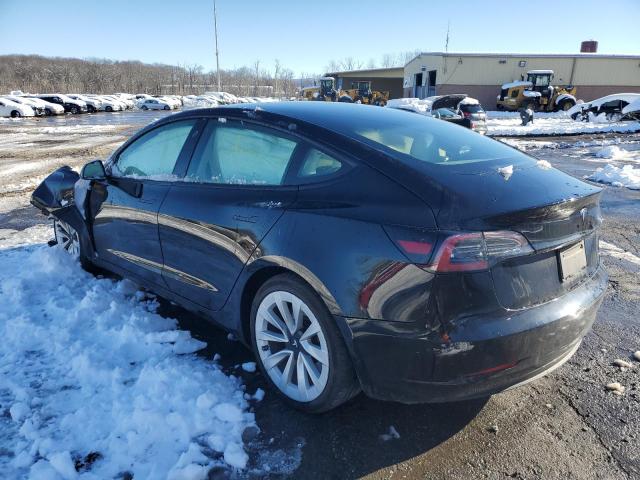 5YJ3E1EA2MF987634  tesla model 3 2021 IMG 1