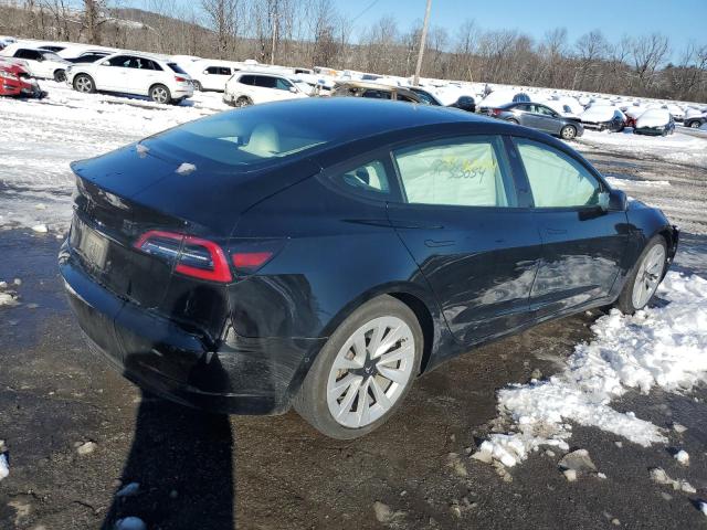 5YJ3E1EA2MF987634  tesla model 3 2021 IMG 2