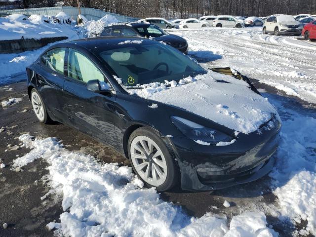 5YJ3E1EA2MF987634  tesla model 3 2021 IMG 3