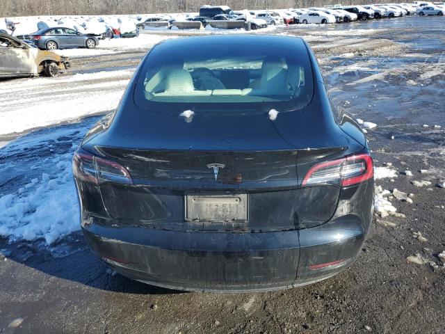 5YJ3E1EA2MF987634  tesla model 3 2021 IMG 5