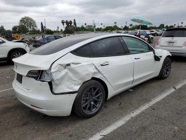 5YJ3E1EA3MF006419  tesla model 3 2021 IMG 2