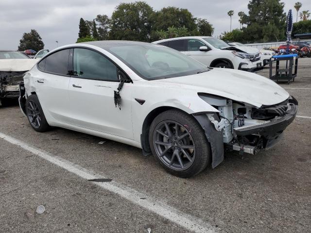 5YJ3E1EA3MF006419  tesla model 3 2021 IMG 3