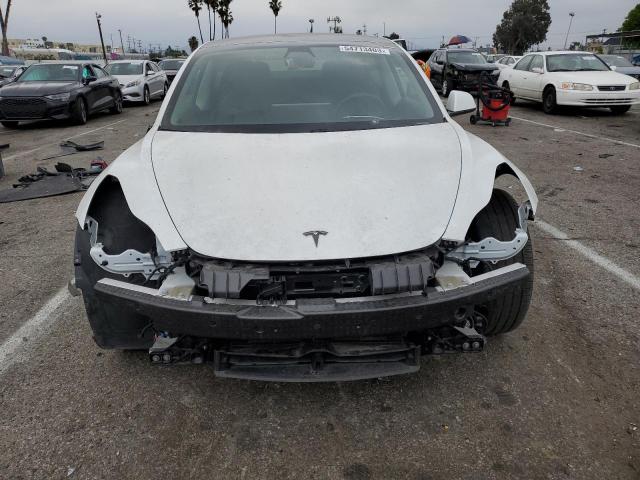 5YJ3E1EA3MF006419  tesla model 3 2021 IMG 4