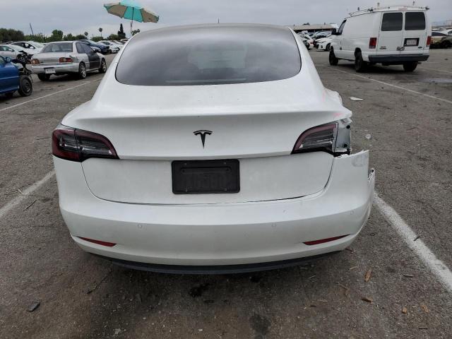 5YJ3E1EA3MF006419  tesla model 3 2021 IMG 5