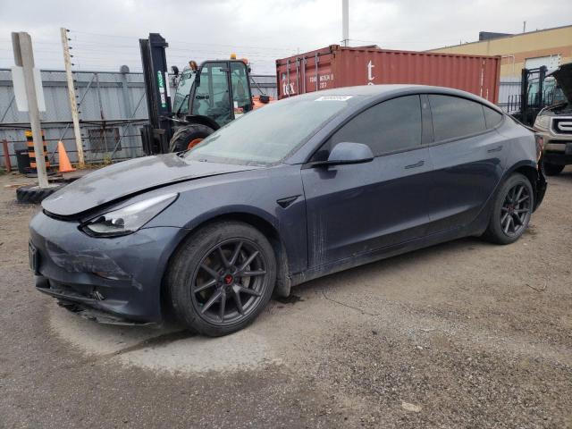 5YJ3E1EA3MF015797  tesla model 3 2021 IMG 0