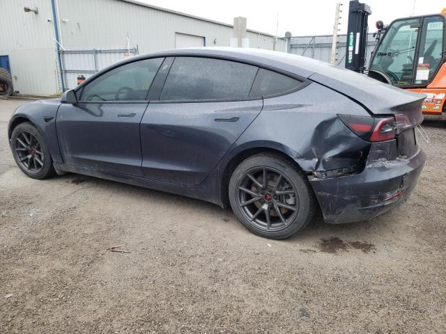 5YJ3E1EA3MF015797  tesla model 3 2021 IMG 1