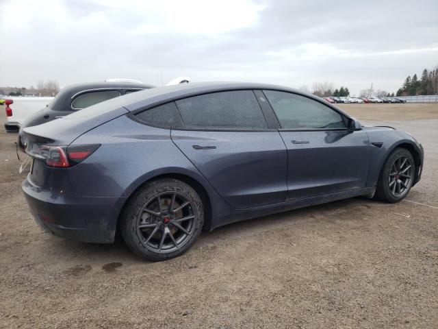 5YJ3E1EA3MF015797  tesla model 3 2021 IMG 2