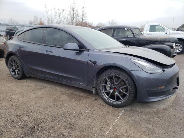 5YJ3E1EA3MF015797  tesla model 3 2021 IMG 3