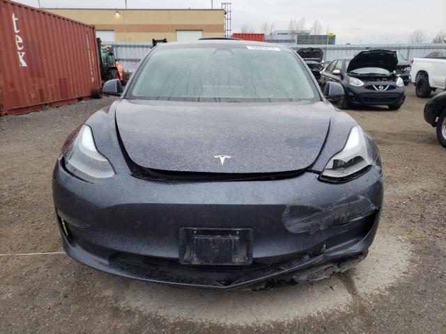 5YJ3E1EA3MF015797  tesla model 3 2021 IMG 4