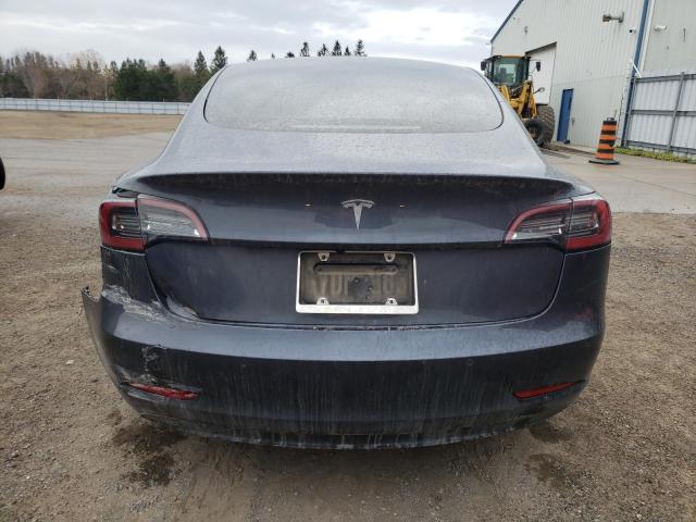 5YJ3E1EA3MF015797  tesla model 3 2021 IMG 5