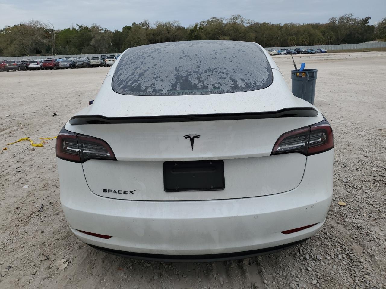 5YJ3E1EA3MF017050  tesla model 3 2021 IMG 5