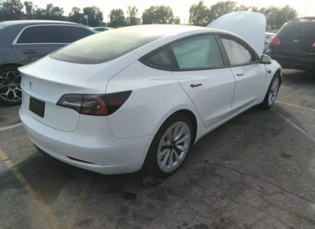 5YJ3E1EA3MF029988  tesla model 3 2021 IMG 3