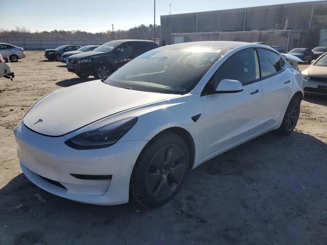 5YJ3E1EA3MF043390  tesla model 3 2021 IMG 0