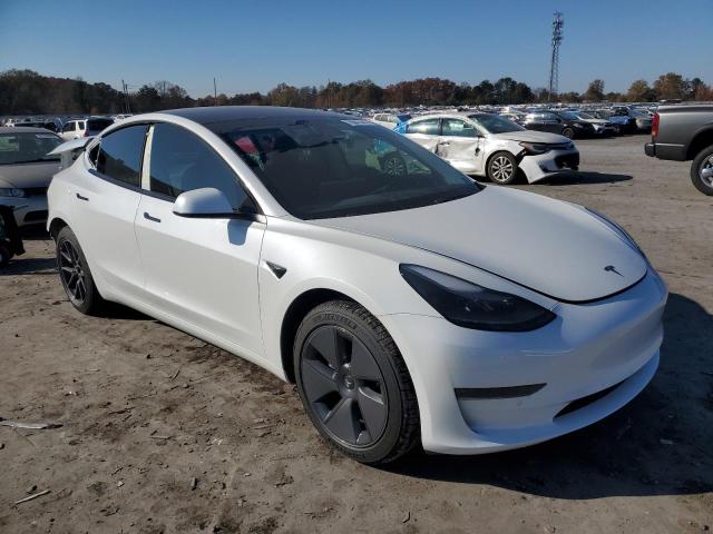 5YJ3E1EA3MF043390  tesla model 3 2021 IMG 3