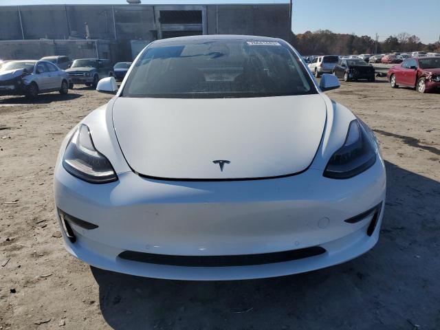 5YJ3E1EA3MF043390  tesla model 3 2021 IMG 4