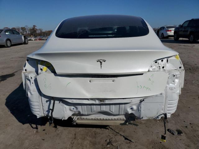 5YJ3E1EA3MF043390  tesla model 3 2021 IMG 5