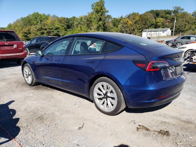 5YJ3E1EA3MF062960  tesla model 3 2021 IMG 1