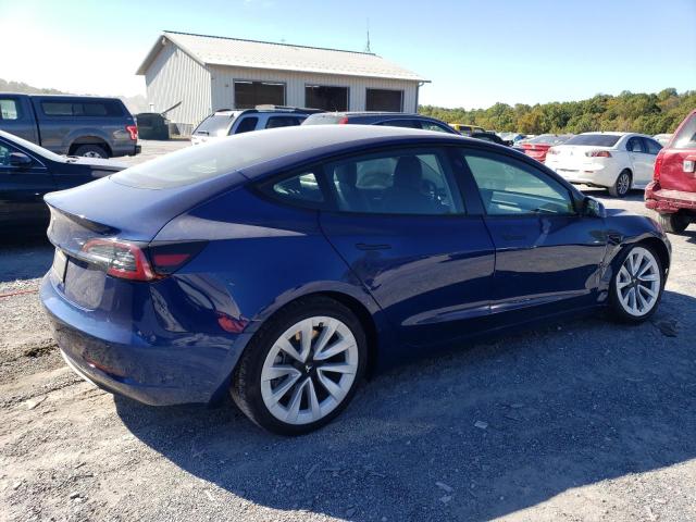 5YJ3E1EA3MF062960  tesla model 3 2021 IMG 2