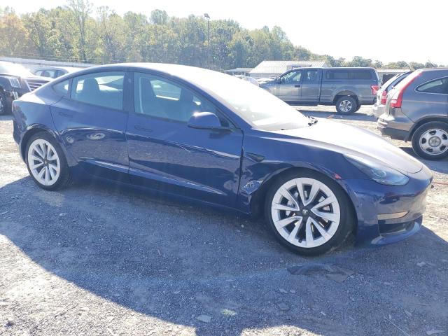 5YJ3E1EA3MF062960  tesla model 3 2021 IMG 3