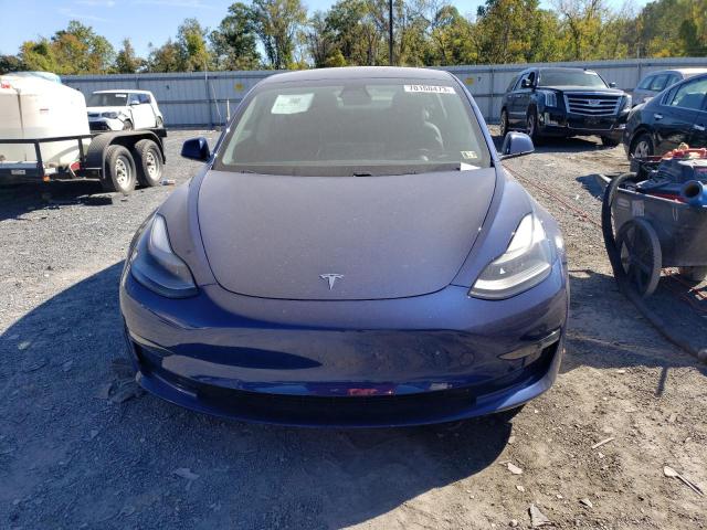 5YJ3E1EA3MF062960  tesla model 3 2021 IMG 4