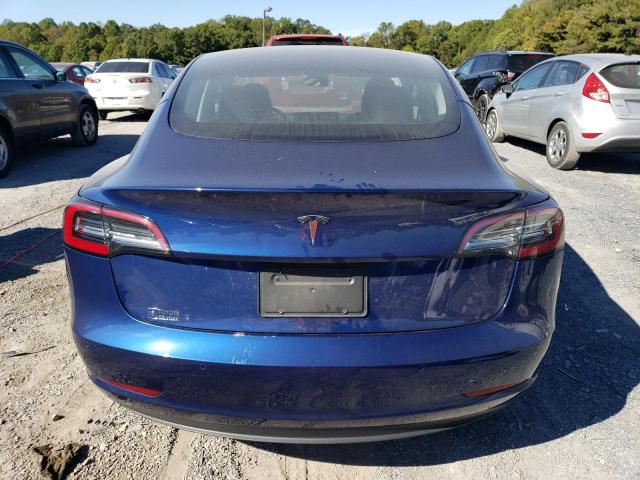 5YJ3E1EA3MF062960  tesla model 3 2021 IMG 5