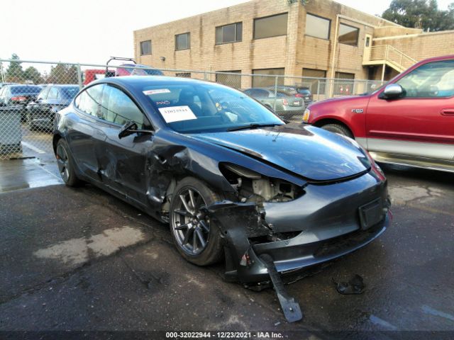 5YJ3E1EA3MF070363  tesla model 3 2021 IMG 0