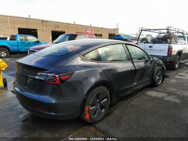 5YJ3E1EA3MF070363  tesla model 3 2021 IMG 3