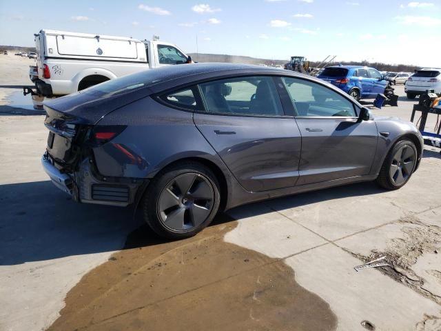 5YJ3E1EA3MF094419  tesla model 3 2021 IMG 2