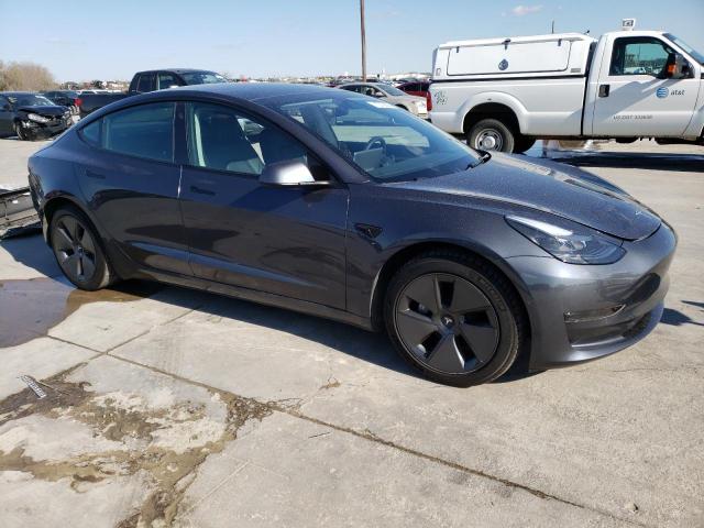 5YJ3E1EA3MF094419  tesla model 3 2021 IMG 3