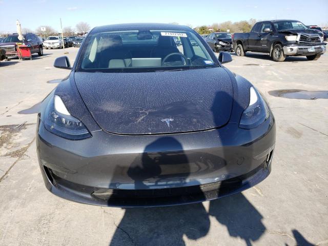 5YJ3E1EA3MF094419  tesla model 3 2021 IMG 4