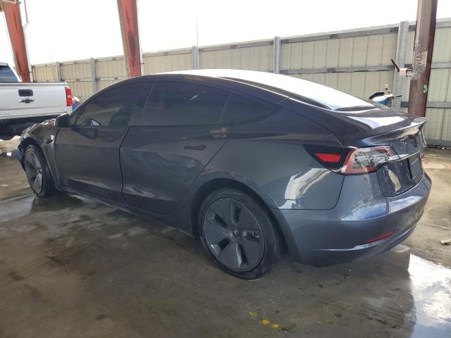 5YJ3E1EA3MF095117  tesla model 3 2021 IMG 1