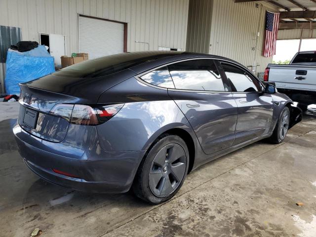 5YJ3E1EA3MF095117  tesla model 3 2021 IMG 2