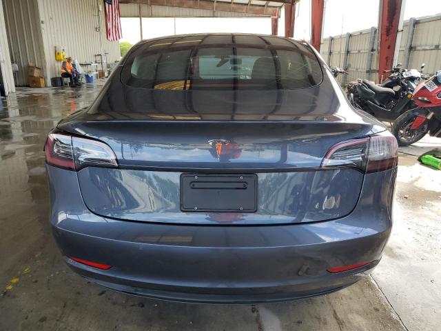 5YJ3E1EA3MF095117  tesla model 3 2021 IMG 5